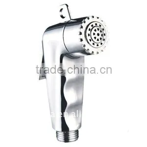 Bidet Shower Spray thumbnail-1