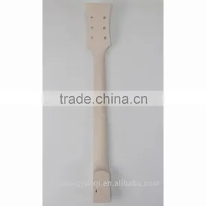 Wholesale ES Body With Two f Hollows Guitar Kit thumbnail-6