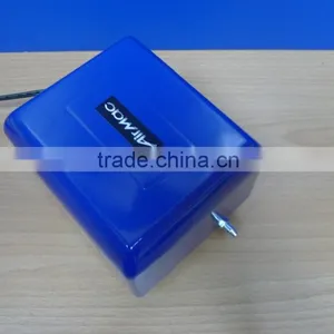 Linear Air Pump thumbnail-3