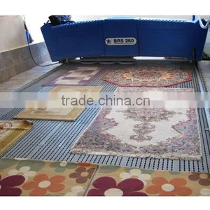 AUTOMATIC CARPET WASHING MACHINE thumbnail-2