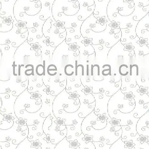 Acrylic Furniture Board Laminate Furniture Board thumbnail-5
