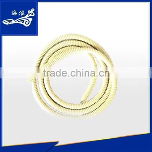 China Supplier Best Quality Waterproof Flexible Metal Conduit thumbnail-1