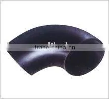 Steel Elbow thumbnail-1