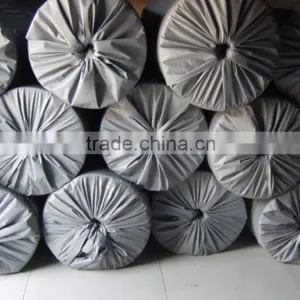 Waterproof UV Protection PEVA Cover Material thumbnail-1