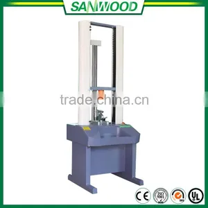 Standard Tensile Testing Machine Price thumbnail-4