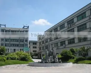 Shenzhen Brisk Technology Co., Ltd. company overview - view 2 thumbnail