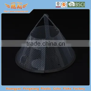 Pet Training Collar thumbnail-2