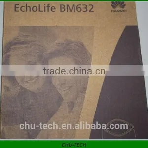 Huawei BM632 3.3-3.6G Wimax Wireless Indoor CPE Router thumbnail-1