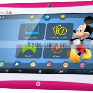 Rugged Shockproof Tablet Case Cover Factory Manufacture Silicone Protective Bumper for 10.1'' Tablet thumbnail-5