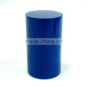 Cylinder Montessori Toy of Montessori Material thumbnail-1