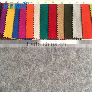 1mm Thick 100% Wool Felt for Coats thumbnail-3