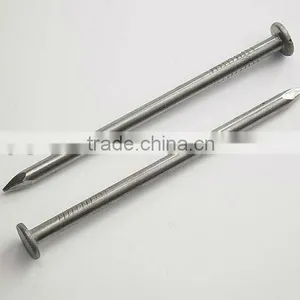 Common Iron Nails thumbnail-1
