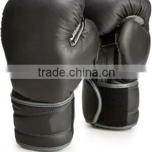 Boxing Gloves thumbnail-1