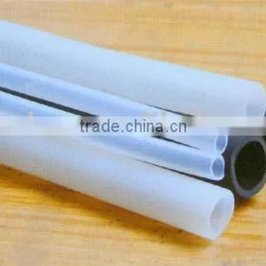 Hot Sale Silicone Tube thumbnail-1