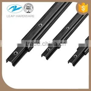 Factory Top Level Exported Extra Long Slide for Multi-funcational Chair Massage Chair ZYD0005 thumbnail-2