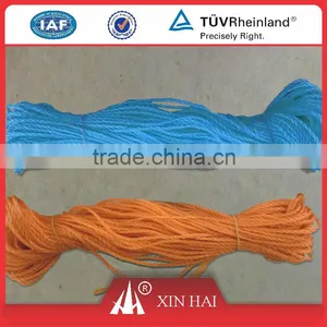 Colorful HDPE Twine thumbnail-2