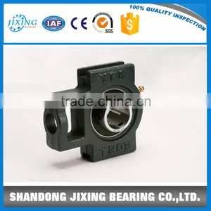 High Quality Stainless Steel Pillow Block Ball Bearing UCT305. thumbnail-1