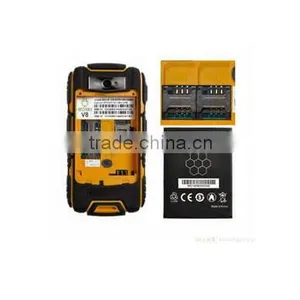 Original Android 4.2 Dual Core MTK6572 Discovery V8 With Waterproof Dustproof Shockproof 3G Cheap China Phones thumbnail-3