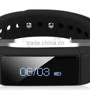 i5 Plus Waterproof Smart Watch With Dual os Smart Watch Sync Phone Call and Message Sports Fitness Smart Bracelet thumbnail-1
