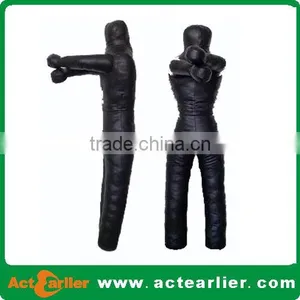 Training Dummy/ Judo Dummy/ Grappling Dummy thumbnail-1