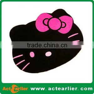 Cheap Price 3D Printing Custom Mouse Pad for Gifts Promotion thumbnail-4