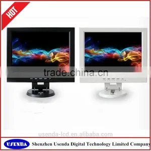 26inch Resistive Touch Screen With Hdmi Input for Portable Cctv Lcd Monitor Tester thumbnail-1
