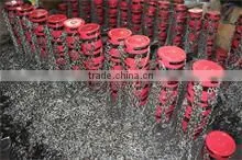 Baoding Sanyou Zhongcheng Hoisting Machinery Co., Ltd. company overview - view 3 thumbnail