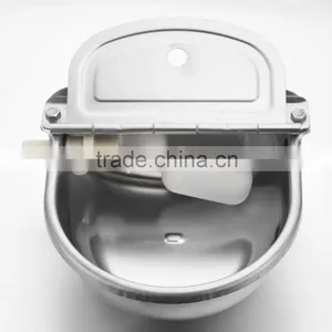 Cattle Bowl thumbnail-2