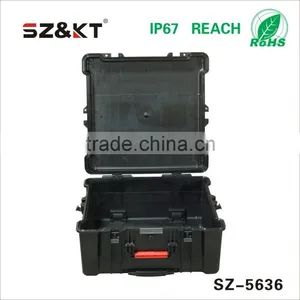 Hard Abs Box for Tools thumbnail-4