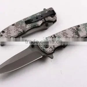 OEM Backlock Folding Knives Wholesale thumbnail-1