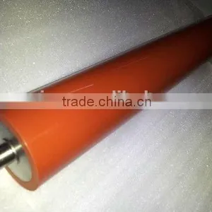 FOR IR8500/7095/105/85 Lower Pressure /fuser Roller-copier Parts thumbnail-1