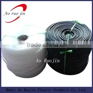 Stainless Steel 3d Plastic Welding Rod thumbnail-4