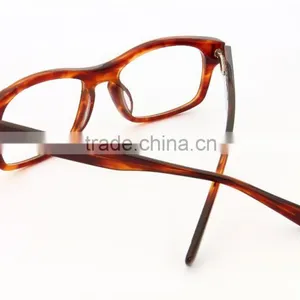 Factory Manufacturing Big Vision Reading Glasses thumbnail-6