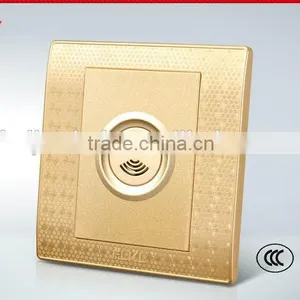 Welcome OEM Service BEST SELLING Voice Control Switch thumbnail-6