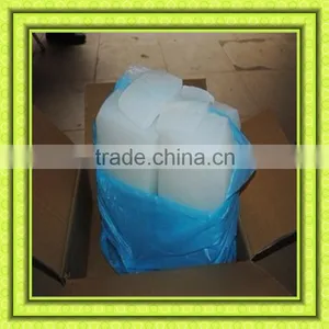 Silicone Rubber Molded Silicone Rubber Mixing Rubber Silicone Rubber thumbnail-4