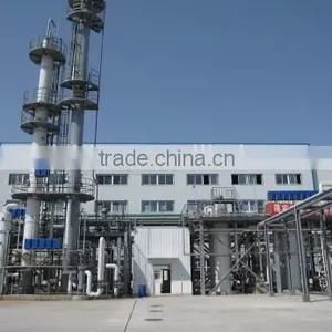 Natural Gas Liquefaction Plants thumbnail-1