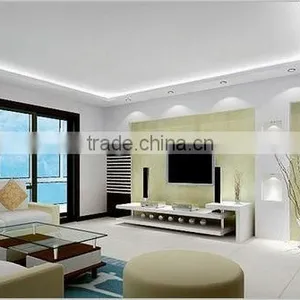Laminate Flooring Anit-Bacteria Fire Retardant Water Proofing Laminate Flooring thumbnail-1