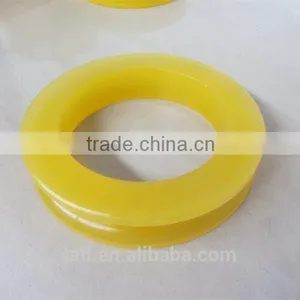 Polyurethane Wheels Liner thumbnail-1