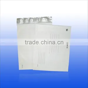 Mailing Bag Wholesale thumbnail-1