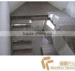 Granite Stairs thumbnail-1