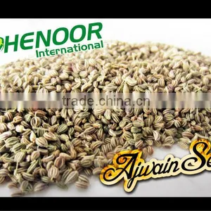 Ajwain thumbnail-1