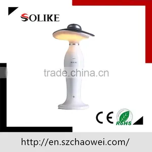 Chaowei Patent Design Home Decorative Table Lamp Made In China thumbnail-2