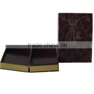 Grace Paper Gift Box thumbnail-1