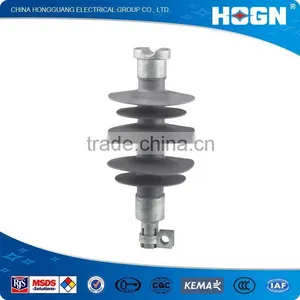 Be Of Sound Quality Busbar Support Insulators thumbnail-1