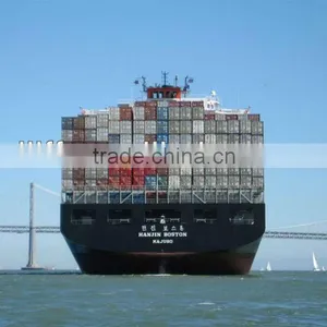 Freight Forwarder Shipping to Canada USA Australia Mexico thumbnail-1