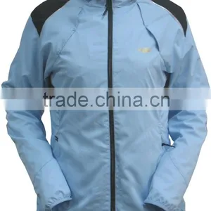 Wholesale Sportswear Manufacturers thumbnail-1