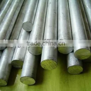 Aluminum Rod 5005 H112 thumbnail-1