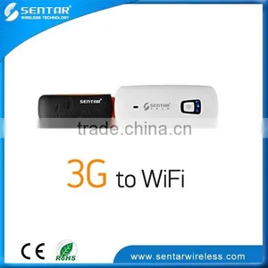 Innovative Products For Import RoHS Wireless-N 3G Router 4G LTE Wifi Wireless Router Without Sim thumbnail-3