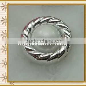 Factory Wholesale Rhinestone Buttons for Jeans thumbnail-1