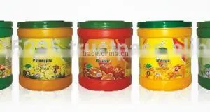 Instant Drink Powder thumbnail-6